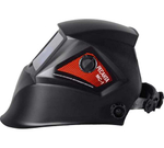 Сварочная маска МС-1 Ресанта