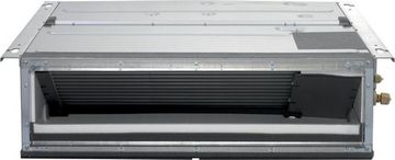 Мультисплит-система Daikin FDXM35F