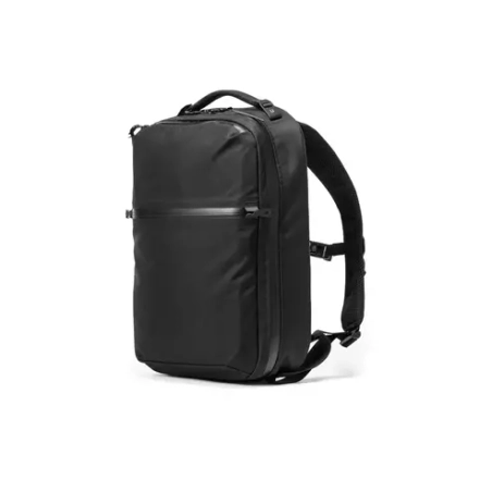 Рюкзак Black Ember Citadel 18