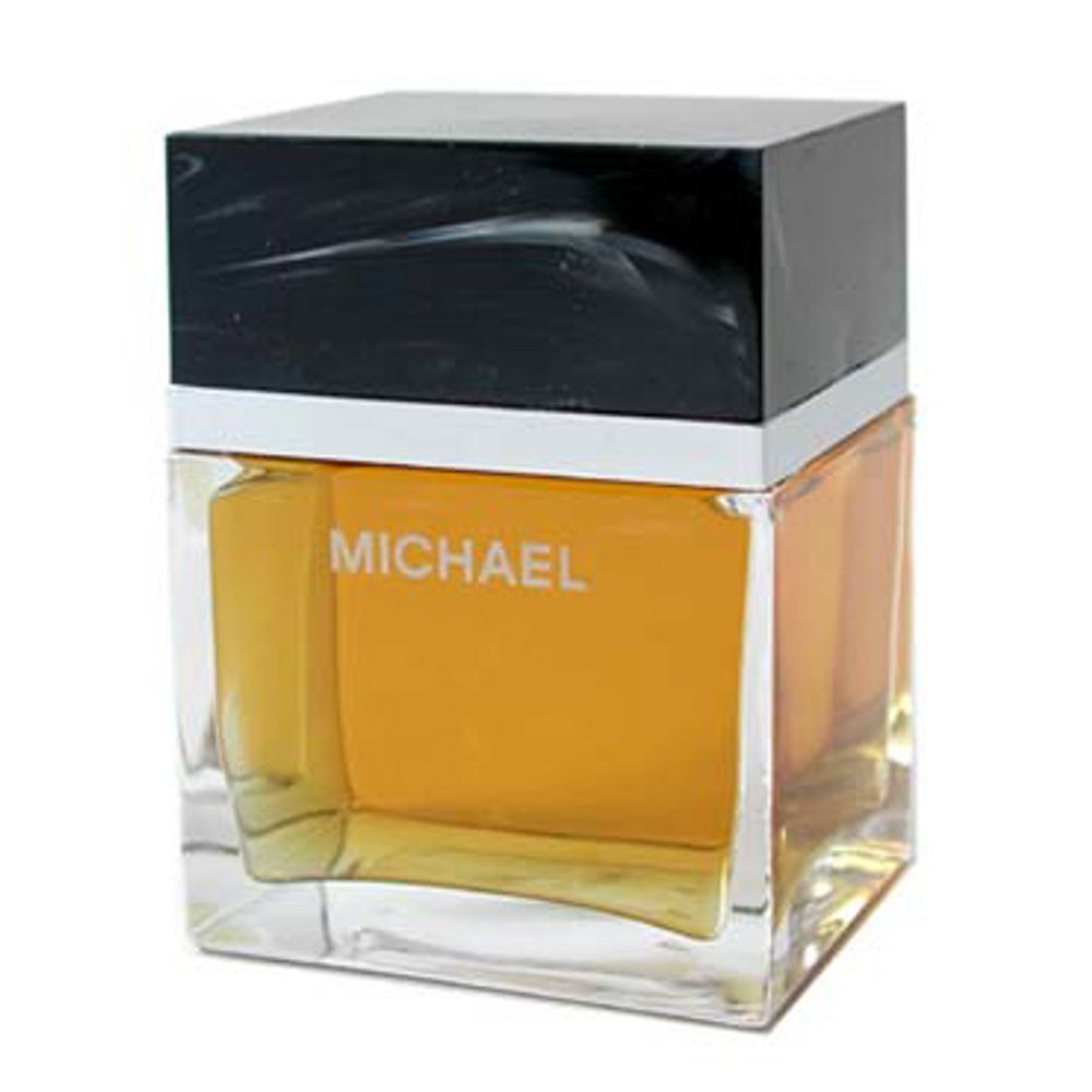 Michael Kors Michael for Men