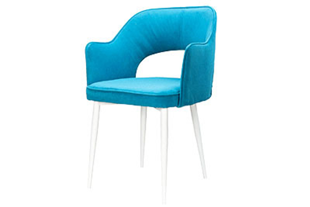 Стул Шатлен