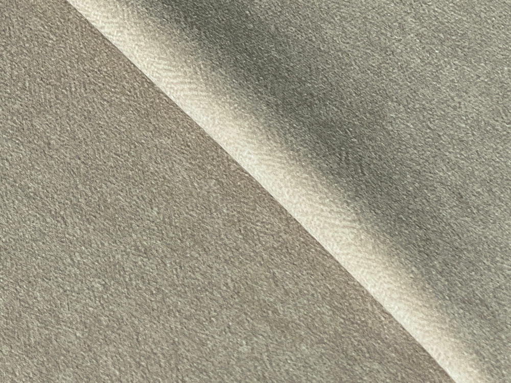 Велюр Everest (Эверест) 04