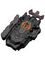 Волчок и лаунчер Master Diabolos Generate B155 от Takara Tomy