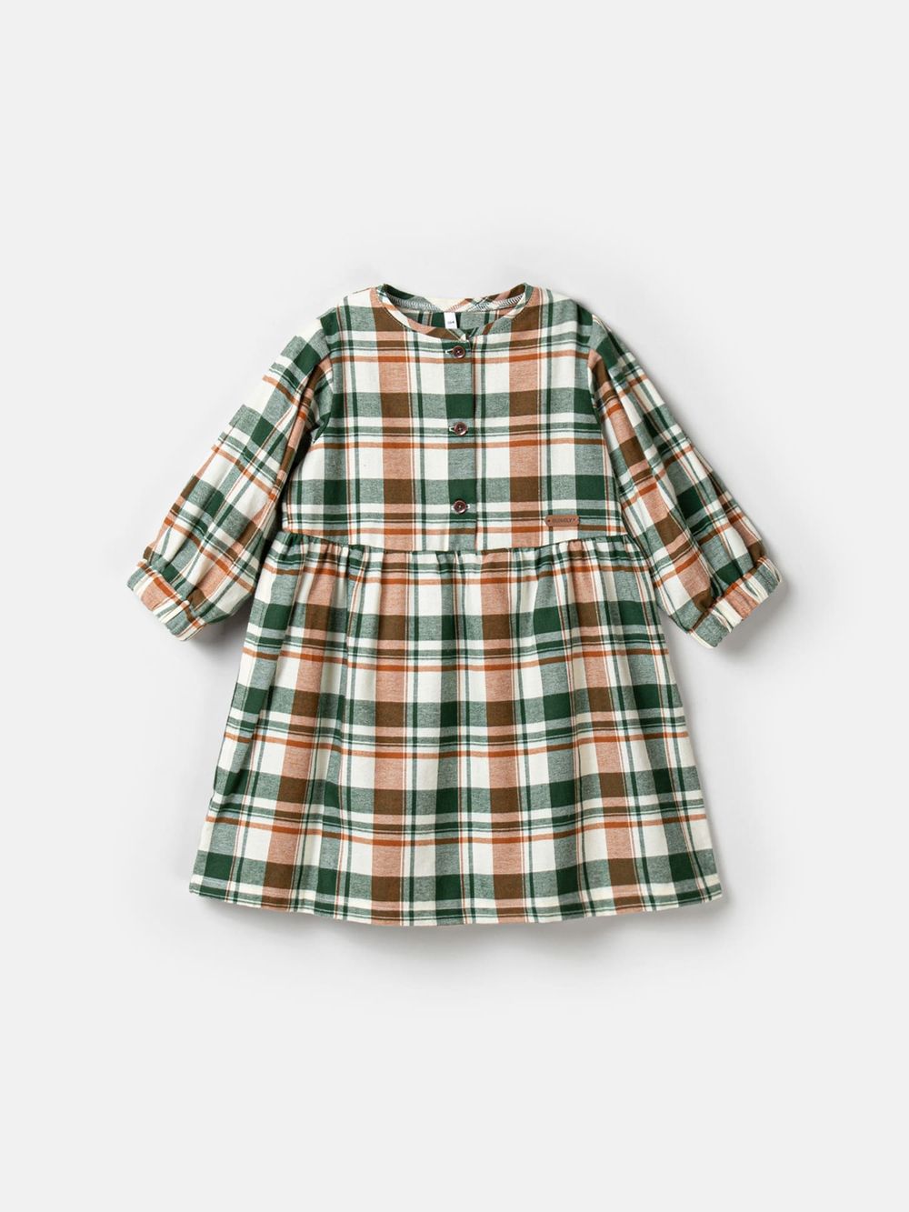 предметное