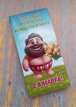 шоколад Аленка 1шт*90гр