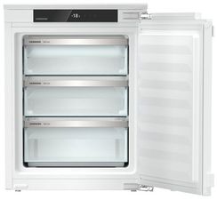 Морозильник Liebherr IFNd 3503-22 001