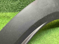 Расширитель задний правый Geely Atlas 2 (23-нв)