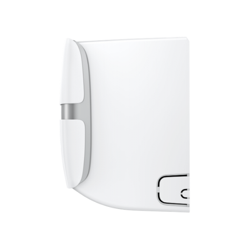 Кондиционер Hisense AS-09HR4SYDDL3G