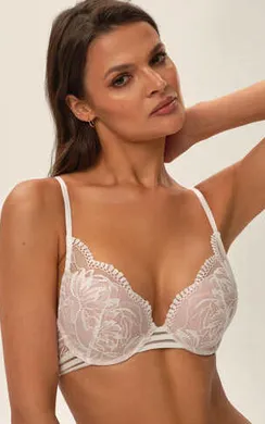 41786 OUTLINE/01X Бюст