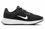 Кроссовки Nike Revolution 6 Next Nature (Женская размерная сетка)