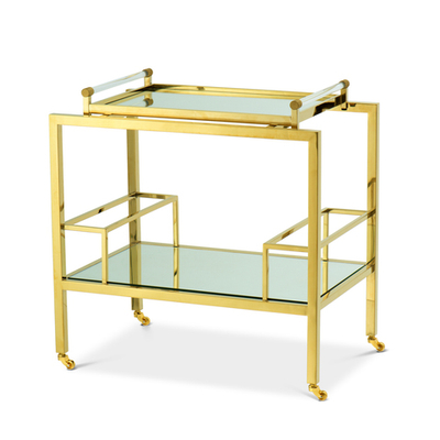 Тележка Trolley Majestic арт.109988