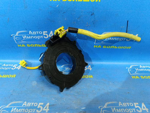 Шлейф подрулевой TOYOTA CALDINA 1998