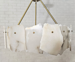 люстра Knoss D80