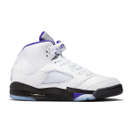 Кроссовки Jordan, 440888-141