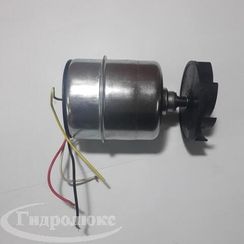 Мотор для фекального насоса 750Вт