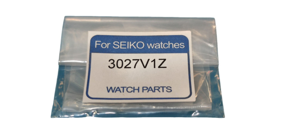 Аккумулятор 3027.29Y Seiko