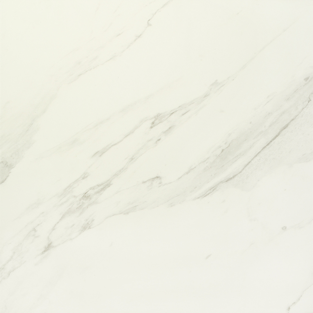 Керамогранит Gracia Ceramica Scarlett белый 450х450х8 мм (8 шт.=1,62 кв.м)