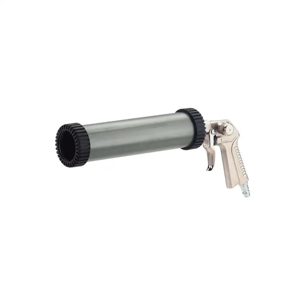 Пистолет для подачи герметиков KTP 310 DR Schneider airsystems DGKD040118