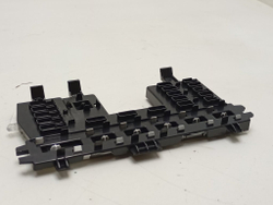 MVE69512ZAW кт44 Панель кнопок для стиральной машины Beko б/у