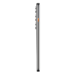 Смартфон TECNO CAMON 40 (CM5) 8/256GB Galaxy Black