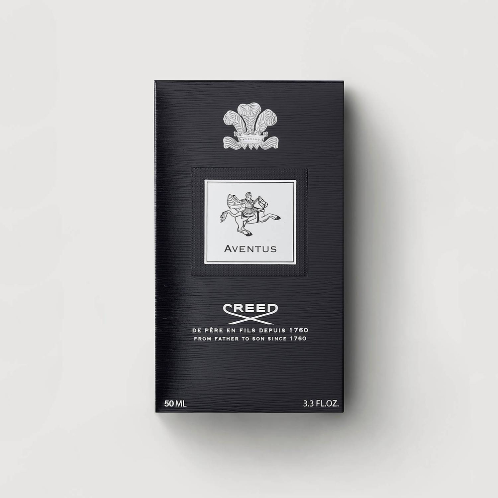 Creed Aventus EDP