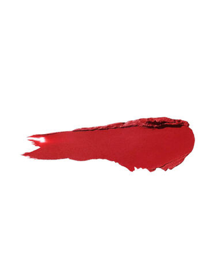 Губная помада CHARLOTTE TILBURY Matte Revolution Lipstick Fame Flame 3.5г