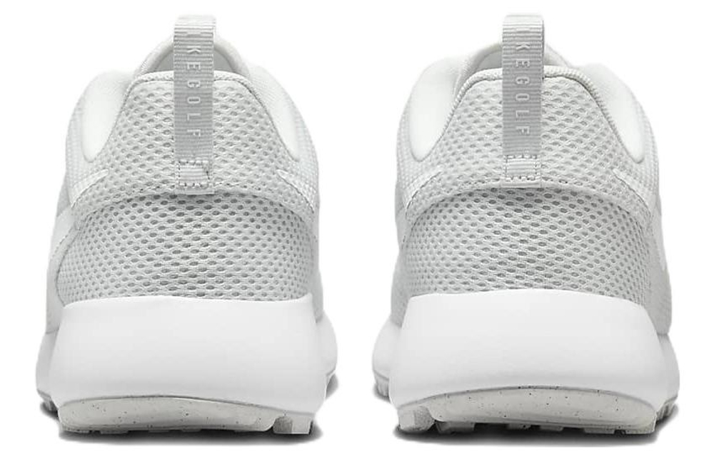 Nike Roshe Golf Next Nature "Photon Dust"