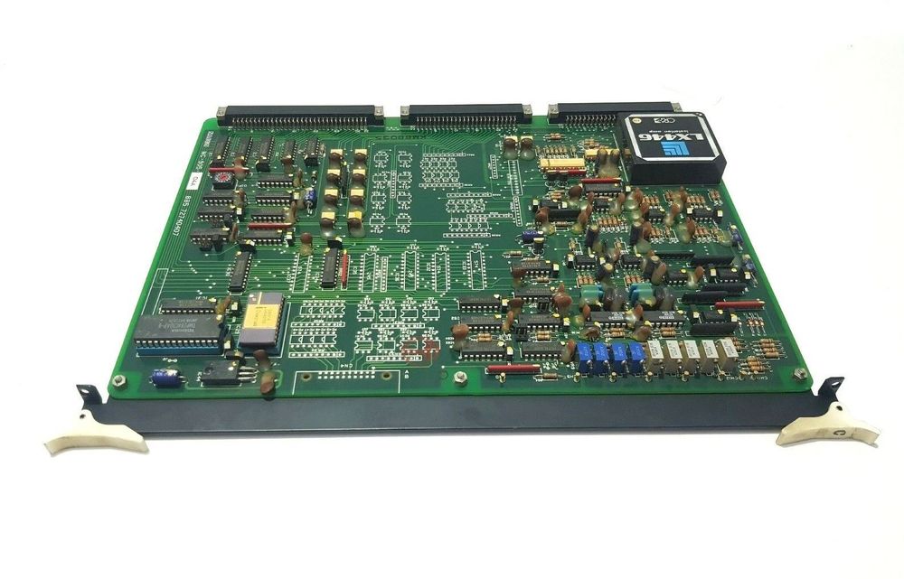 MC-905-04A