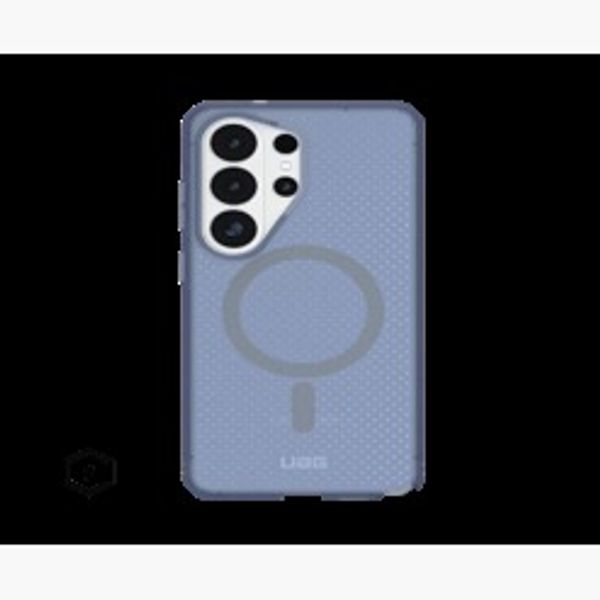 Чехол Uag Dot Case для Galaxy S26 Ultra, Голубой | Cloud Blue