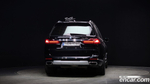 BMW X7 (G07) xDrive 40d Design Pure Excellence 7-и местный (06.2022)