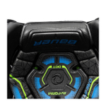 Шлем Bauer S24 RE-AKT 155 SR