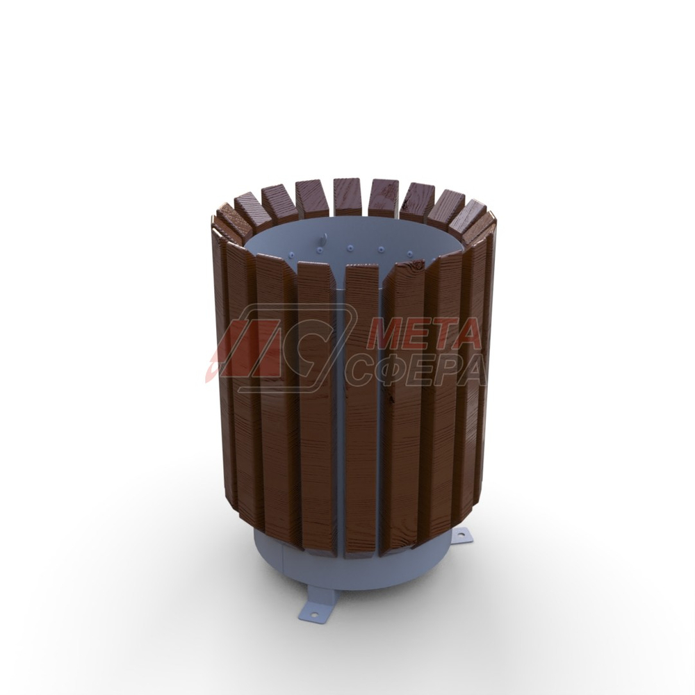 Урна Геркулес