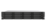 QNAP TS-1264U-RP