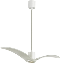 Подвесной светильник Odeon Light 4904/1A