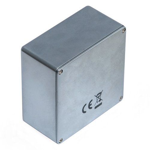 Уровень-угломер ADA Pro-Digit MICRO цифровой