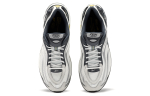 Кроссовки Reebok Liful Premier Pump Paris