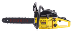 Бензопила Eurolux GS-5220