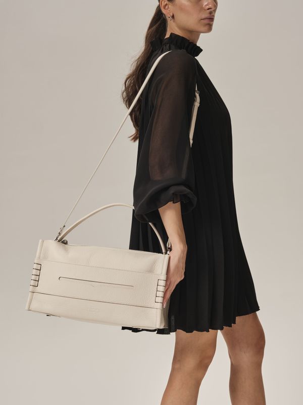 31141 св.крем Сумка dbr