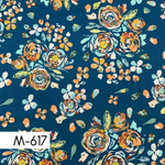 Двусторонние моксы (две пары в одной)