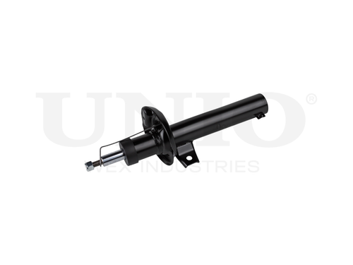 Амортизатор газовый передней подвески UNIO SAB-10600