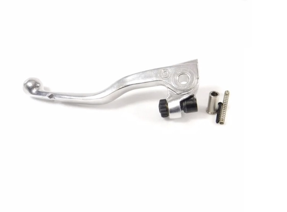 Рычаг сцепления Brembo KTM SX/SXF/250/07- SXF/350/11- SX450/13- EXC250-500/525-530/0