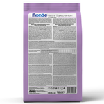 Сухой корм Monge Cat Daily Line Sterilised для стерилизованных кошек, из курицы 400 г