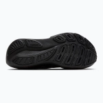 Женские Кроссовки для бега Brooks Revel 9 black/black/rose gold