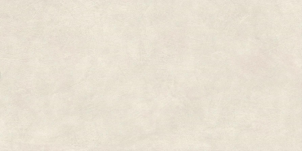 Vitra SandBark Слоновая Кость Матовый 60x120