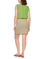 Marc-Cain-Co_FrühjahrSommer-2026_223_AC-71.37-M34_3