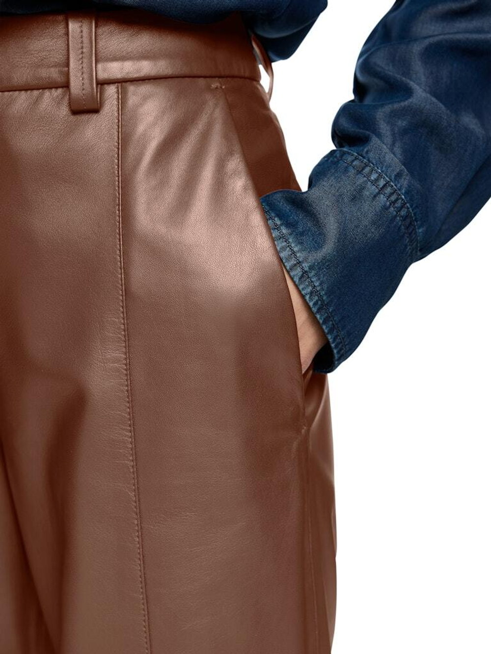 Marc-Cain-Co_HerbstWinter-2025_639_ZC-81.33-L27_3