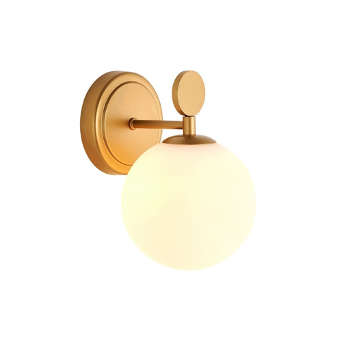 Настенный светильник Favourite Absolute 2928-1W