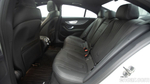 Mercedes-Benz CLS-Class C257 CLS450 4MATIC (12.2022)