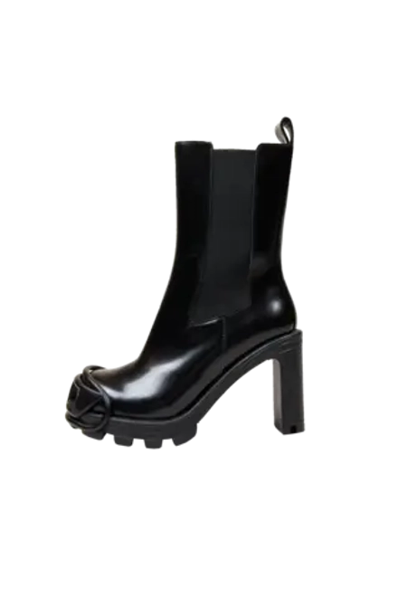 Полусапоги W DIESEL