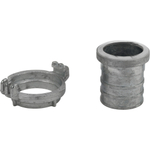 Головка рукавная CHAMPION ГР-80 (D-3")   C2504